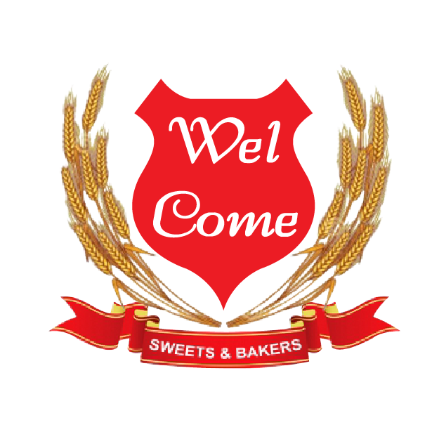 Welcome Bakery