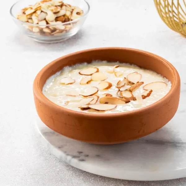 Kheer