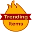 Trending